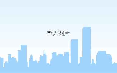 水处理设备